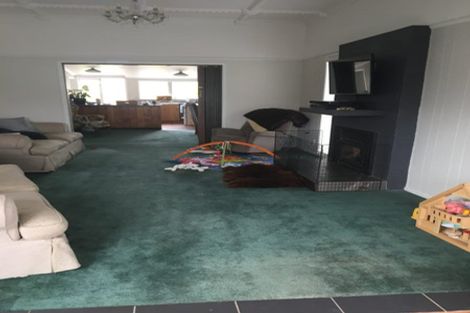 Photo of property in 3 French Street, Moturoa, New Plymouth, 4310