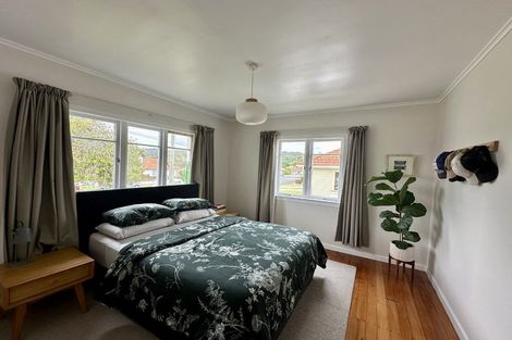 Photo of property in 5 Walker Crescent, Whau Valley, Whangarei, 0112