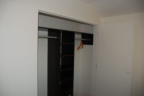 Photo of property in 25 Mulroy Place, Pinehill, Auckland, 0632