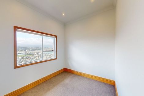 Photo of property in 53 Sutherland Road, Melrose, Wellington, 6023