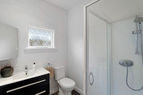 Photo of property in 139 Saint Martins Road, Saint Martins, Christchurch, 8022