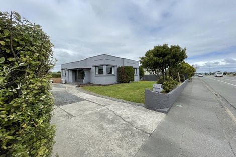 Photo of property in 61 Regent Street, Newfield, Invercargill, 9812