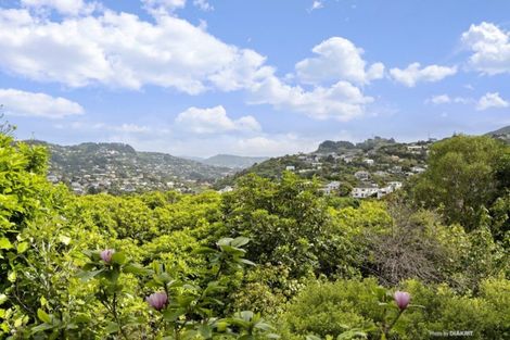 Photo of property in 11a Iwi Street, Ngaio, Wellington, 6035