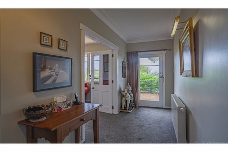 Photo of property in 11 Lysaght Street, Highfield, Timaru, 7910