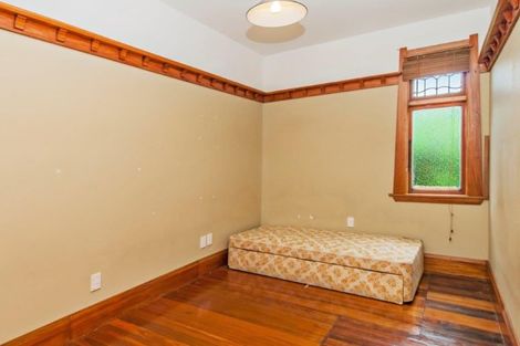 Photo of property in 6 Pultney Street, Leeston, 7632