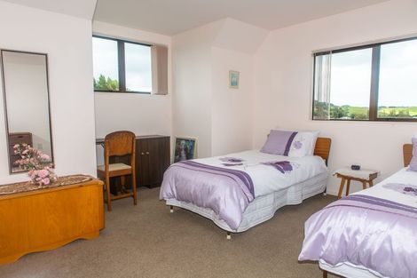 Photo of property in 7707 State Highway 1, Kaitaia, 0481