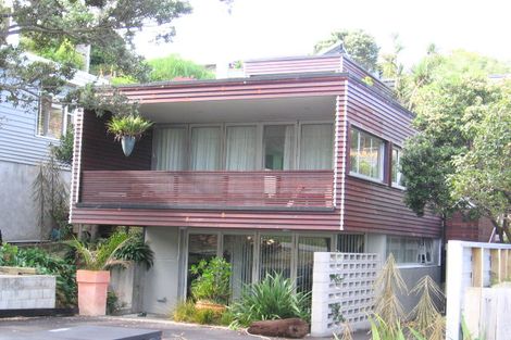 Photo of property in 34 Wilberforce Street, Miramar, Wellington, 6022