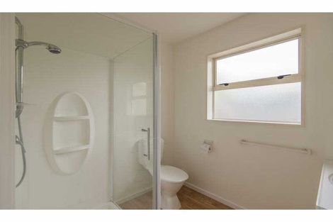 Photo of property in 22/13 Sylvan Street, Hillmorton, Christchurch, 8024