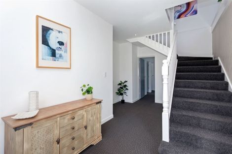 Photo of property in 7a Wedgwood Place, Whakatane, 3120