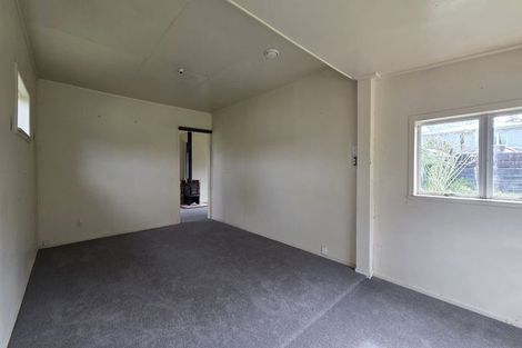 Photo of property in 110 Ngatawhiti Road, Te Kopuru, 0391