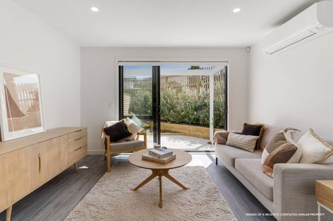 Photo of property in 63 Hillcrest Avenue, Hillcrest, Rotorua, 3015