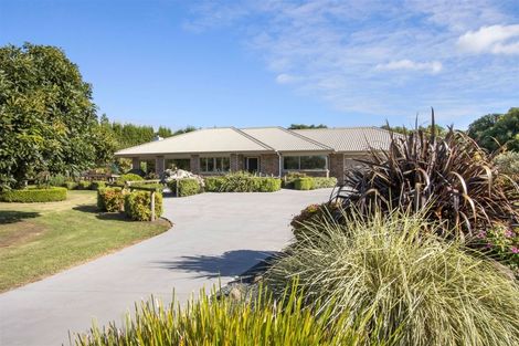 Photo of property in 360 Wharawhara Road, Tahawai, Katikati, 3178