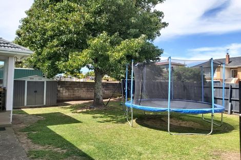 Photo of property in 1/38 Woolfield Road, Papatoetoe, Auckland, 2025