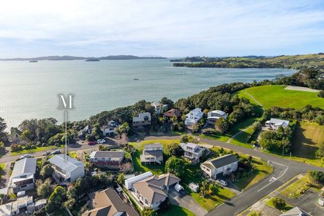 Photo of property in 38 Fidelis Avenue, Snells Beach, 0920