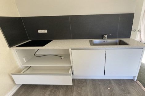 Photo of property in 28 William Donald Drive, Solway, Masterton, 5810