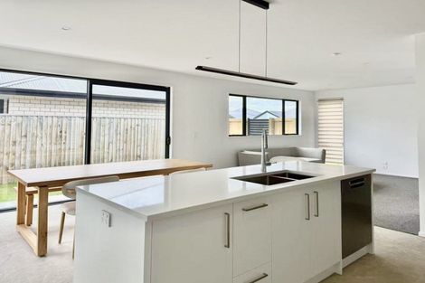 Photo of property in 20 Cork Street, Halswell, Christchurch, 8025