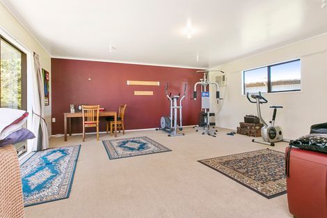 Photo of property in 35 Tui Pa Road, Te Aroha, 3392