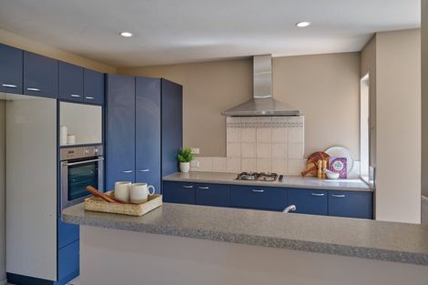 Photo of property in 5 Robinia Place, Wigram, Christchurch, 8042