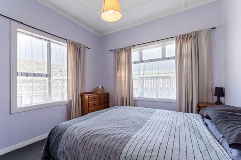 Photo of property in 125 Muritai Street, Tahunanui, Nelson, 7011