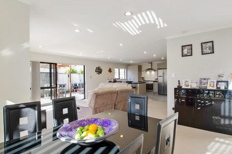 Photo of property in 3 Galora Close, Flat Bush, Auckland, 2019