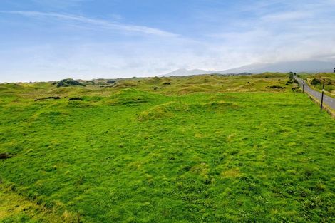 Photo of property in 955 Opua Road, Opunake, 4681