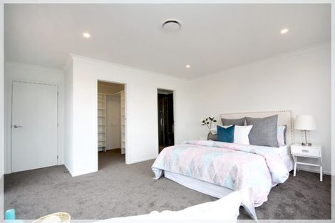 Photo of property in 17 Carex Grove, Foxton Beach, Foxton, 4815