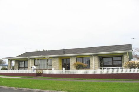 Photo of property in 22 Rahiri Street, Waitara, 4320