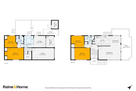 Photo of property in 1/2 Tye Road, Hillcrest, Auckland, 0627