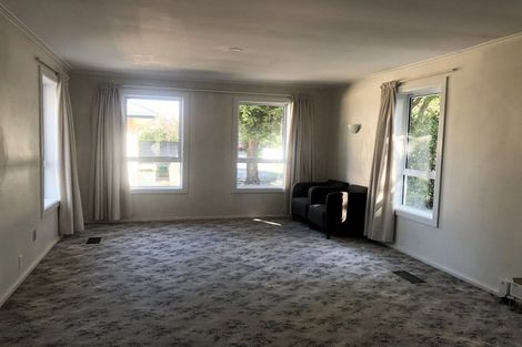 Photo of property in 4 Hounslow Street, Ilam, Christchurch, 8041