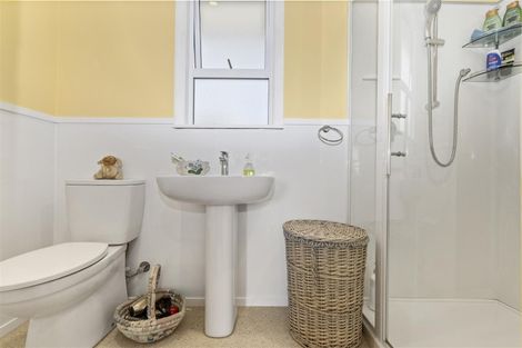 Photo of property in 26 Fenruss Street, Fairy Springs, Rotorua, 3015