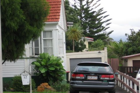 Photo of property in 12 Renton Road, Mount Albert, Auckland, 1025