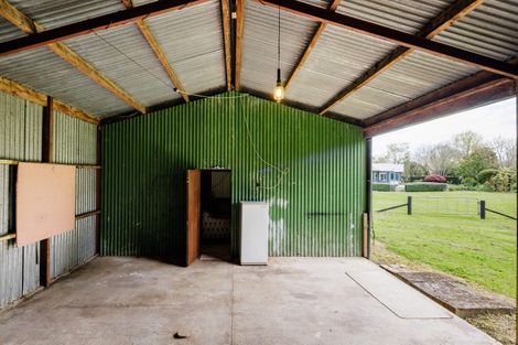 Photo of property in 65 Cherry Lane, Tamahere, Hamilton, 3283