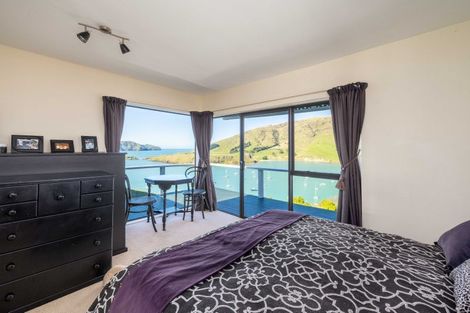 Photo of property in 16 Rawhiti Street, Diamond Harbour, 8972