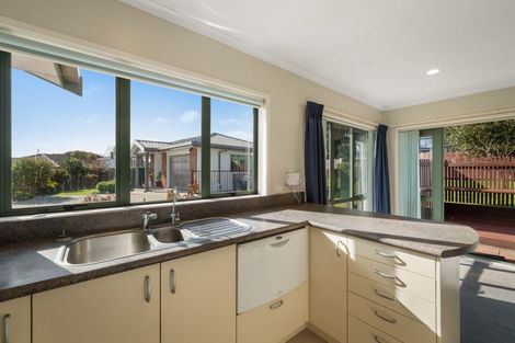 Photo of property in 25d Taylor Avenue, Paeroa, 3600