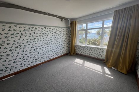 Photo of property in 23cu1 Maida Vale Road, Roseneath, Wellington, 6011