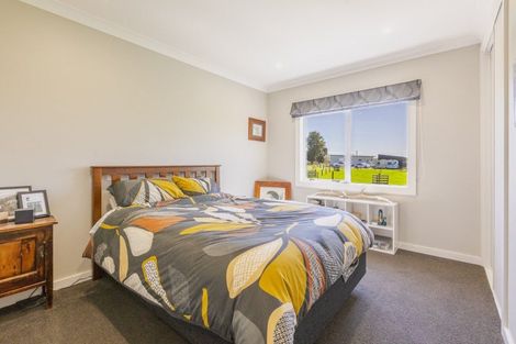 Photo of property in 403 Racecourse Road, Waipukurau, 4282