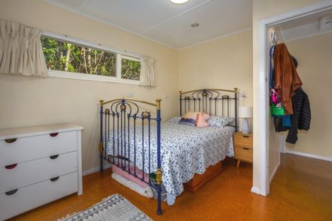 Photo of property in 110 Rawhiti Road, Pukerua Bay, 5026