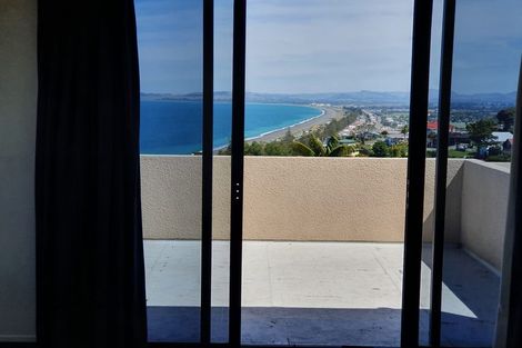 Photo of property in 6b Elizabeth Road, Bluff Hill, Napier, 4110