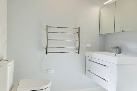 Photo of property in 5/60a Mangere Road, Otahuhu, Auckland, 1062