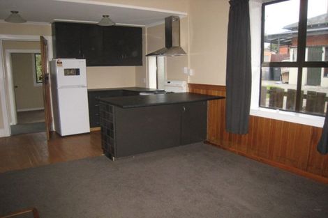 Photo of property in 62 Victoria Street, Parkside, Timaru, 7910