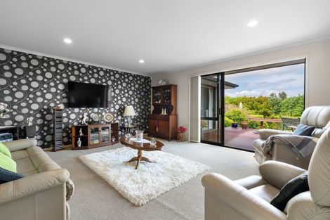 Photo of property in 81 Awatea Avenue, Paraparaumu, 5032