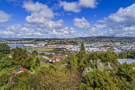 Photo of property in 33 Punga Grove Avenue, Riverside, Whangarei, 0112