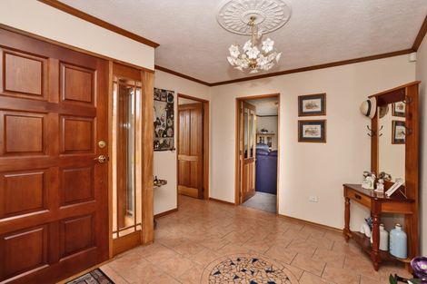 Photo of property in 39 Spence Avenue, Otatara, Invercargill, 9879