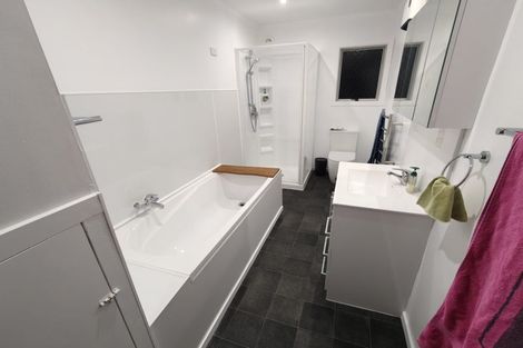 Photo of property in 1/22 Salisbury Road, Richmond, 7020