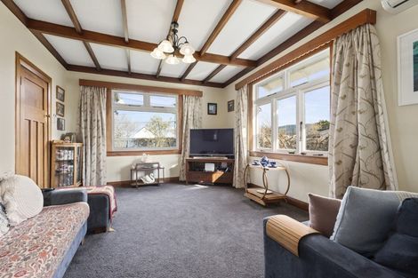 Photo of property in 31 Ward Street, Trentham, Upper Hutt, 5018