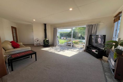 Photo of property in 149 Limbrick Street, Terrace End, Palmerston North, 4410