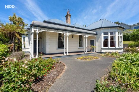 Photo of property in 7 Wren Lane, Saint Leonards, Dunedin, 9022