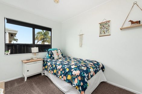 Photo of property in 46b Hall Road, Matua, Tauranga, 3110