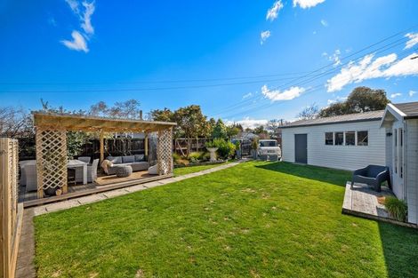 Photo of property in 44 Dillons Point Road, Islington, Blenheim, 7201