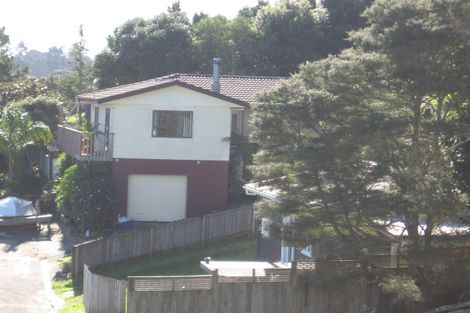 Photo of property in 23 Wallace Road, Ranui, Auckland, 0612